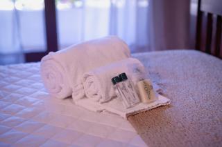 Hotel Renar - 4