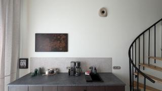 Sokolska Towers l Premium Residence - 4