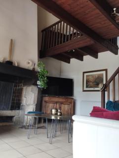 Notre maison d'enfance - 3