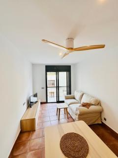 Apartamentos Blanes Petit - 6