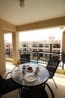 STAY Royal Seacrest - Paphos - 7