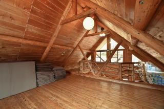 Logland Okumino - Camp - Vacation STAY 42150v - 1