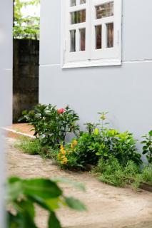 NGỌC ANH Garden Home - 5