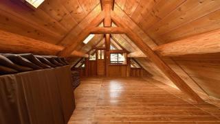Logland Okumino - Camp - Vacation STAY 42151v - 2