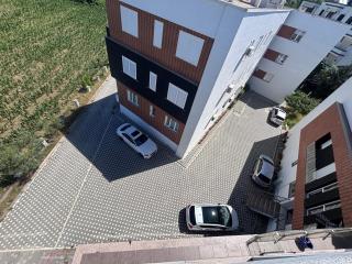 Apartament me qera - 4