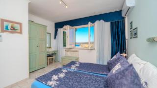 RS apartment 3 Rab by Villas Guide - 6