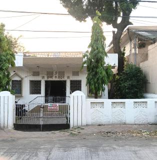 Shukla home stay - 6