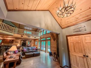Huge Beautiful Quiet Home with Amazing Amenities - Oakland - 7