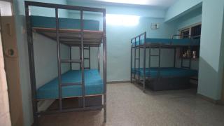 Movein Ladies PG - 2