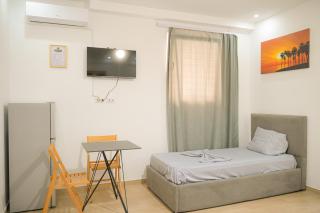 Dardania Hotel - 8