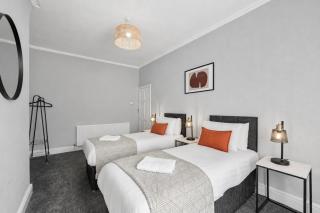 Rockland Retreat - Near Crosby Beach & Liverpool - 7
