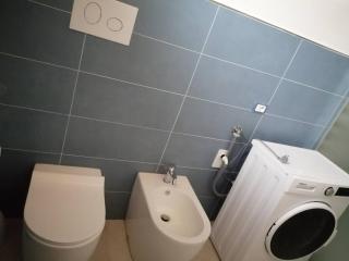 Biagio and Marys house - 2