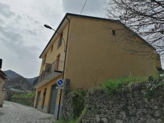 Biagio and Marys house - 9