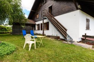 Au Petit Chamois - 7