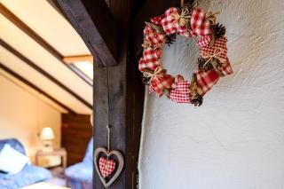 Au Petit Chamois - 2