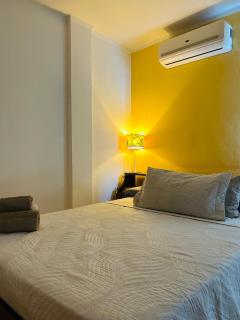 Iguazú Easy Stay - Share Areas - 2