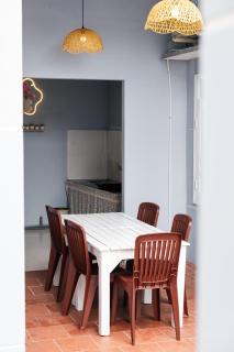 NGỌC ANH Garden Home - 8