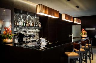 Occidental Praha Five - Prague - 9