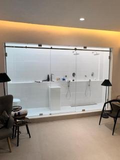 Suite Masada - 7