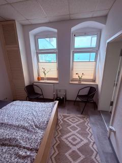 Pension Zur Taube - 4