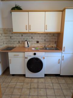Ferienwohnung Lygri - 9