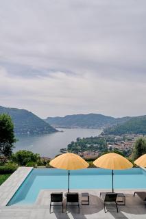 Villa ALMANA - 0