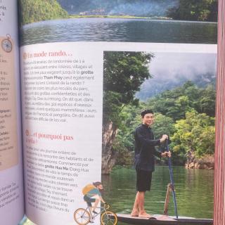 Ba bể Homestay ngọc trinh - 2
