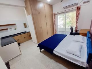 RV Comforts - 8