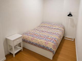 City Room - 7