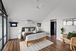 Stone River Villa 3 - Relaxed Stay - Heated Pool - 6