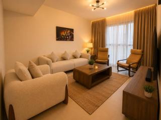 Comfy 2BR Apartment in Al Reem Island 2BR-2106 - 2