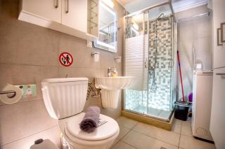 Mpoulakis Apt 46 - 5