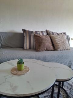 Apartman Karin 2 - 2