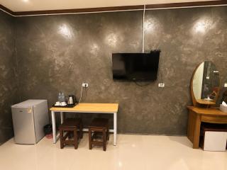 DD HOMESTAy หาดสะพลี - 6