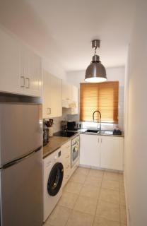 STAY Kissonerga Sea View Maisonette - 2