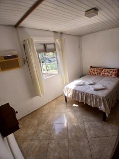 Casa da vó Sepetiba - 5