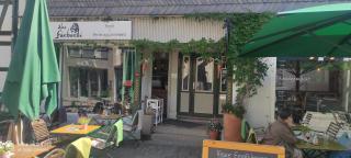 Hotel Alte Färberei - 7