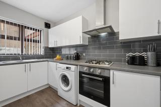 Rockland Retreat - Near Crosby Beach & Liverpool - 5