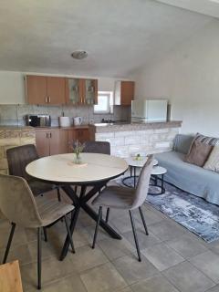 Apartman Karin 2 - 3