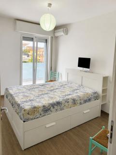 Porto D'Ascoli House - 7