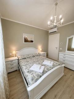 Villa Bocciolo, piscina, giardino, vasca idromassaggio - 8