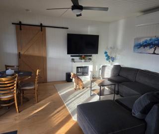 Comfortable Residential House for Rent in Prime Location - 2
