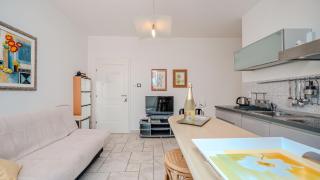RS apartment 1 Rab by Villas Guide - 6