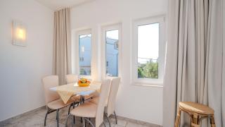 RS apartment 1 Rab by Villas Guide - 3