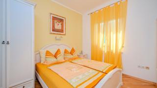 RS apartment 1 Rab by Villas Guide - 1