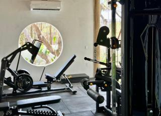 Bali Atins - 4