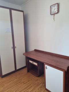Casa Regina Pacis - 3