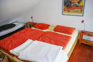 Charming House in Tourmakeady with Lake and Mountain Views - Finny - 2