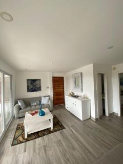 Departamento Ibiza - 0