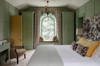 The Station House Hotel - 5